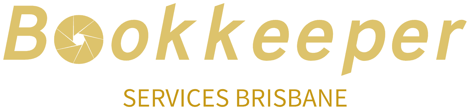 Bookkeeper-Services-Brisbane-Logo